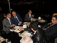 Association of Arab Universities (9)